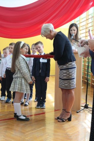 b_1024_768_0_00_images_2023_2024_WYDARZENIA_Rozpoczecie_374177798_766117845316166_249568690798254162_n